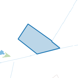 Perceel DPV00-D-3259