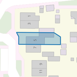 Perceel DPV00-D-3273