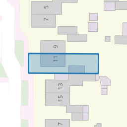 Perceel DPV00-D-3276