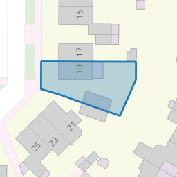 Perceel DPV00-D-3280