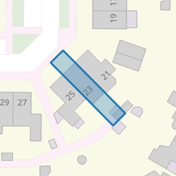 Perceel DPV00-D-3282