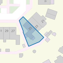 Perceel DPV00-D-3283