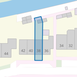 Perceel DPV00-D-3293