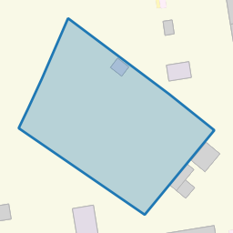 Perceel DPV00-D-3302