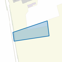 Perceel DPV00-D-3313