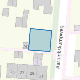 Perceel DPV00-D-3326