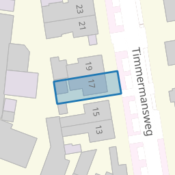 Perceel DPV00-D-3331