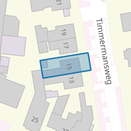 Perceel DPV00-D-3332