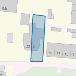Perceel DPV00-D-3335