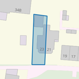 Perceel DPV00-D-3336