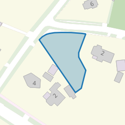 Perceel DPV00-D-3337