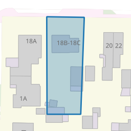 Perceel DPV00-D-3339