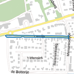 Perceel DPV00-D-3340