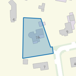 Perceel DPV00-D-3341