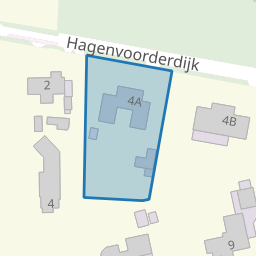 Perceel DPV00-D-3342