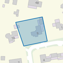 Perceel DPV00-D-3343