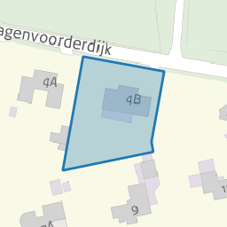 Perceel DPV00-D-3344