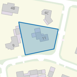 Perceel DPV00-D-3345