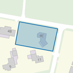 Perceel DPV00-D-3346