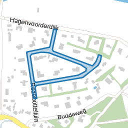 Perceel DPV00-D-3347