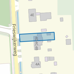 Perceel DPV00-D-3348