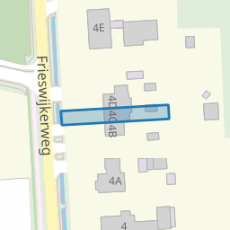 Perceel DPV00-D-3349