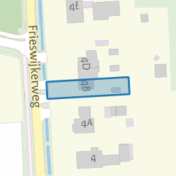 Perceel DPV00-D-3350