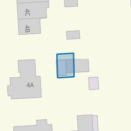 Perceel DPV00-D-3352