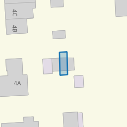 Perceel DPV00-D-3353