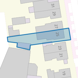 Perceel DPV00-D-3356