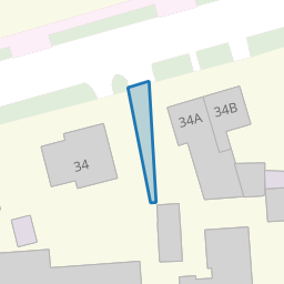 Perceel DPV00-D-3358