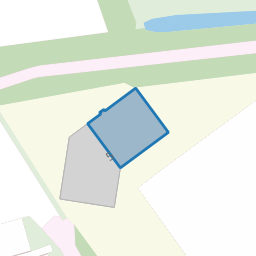 Perceel DPV00-D-3368