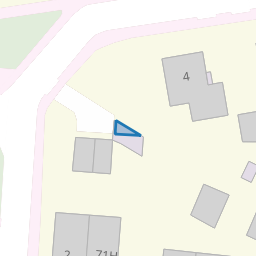 Perceel DPV00-D-3370