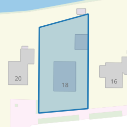 Perceel DPV00-D-3372