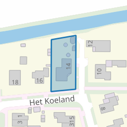 Perceel DPV00-D-3374