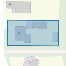 Perceel DPV00-D-3375