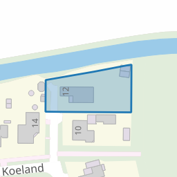 Perceel DPV00-D-3376