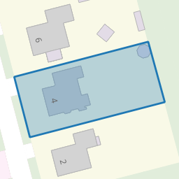 Perceel DPV00-D-3379