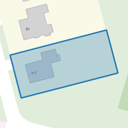 Perceel DPV00-D-3380