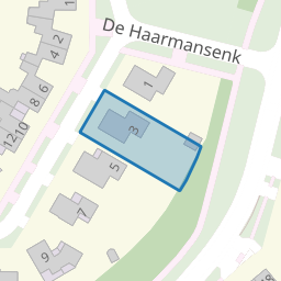 Perceel DPV00-D-3382