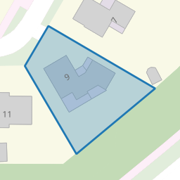 Perceel DPV00-D-3385