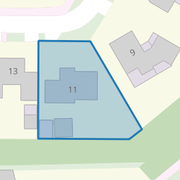 Perceel DPV00-D-3386