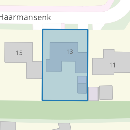 Perceel DPV00-D-3387