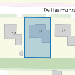 Perceel DPV00-D-3389
