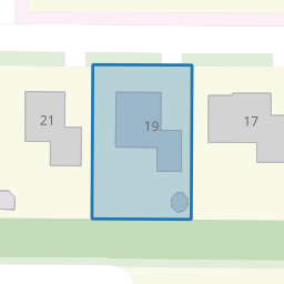 Perceel DPV00-D-3390