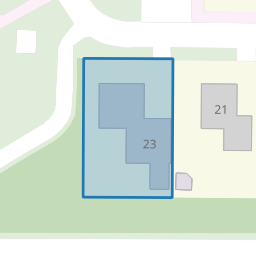 Perceel DPV00-D-3392