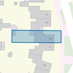 Perceel DPV00-D-3410