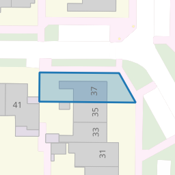 Perceel DPV00-D-3413