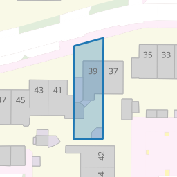 Perceel DPV00-D-3414