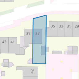 Perceel DPV00-D-3415